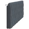 Sličica izdelka 6 od 10