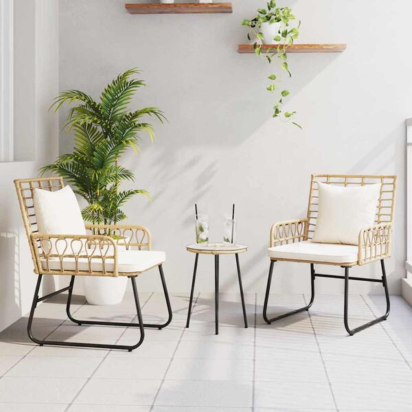 Prikazana fotografija izdelka 2 od 13