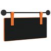 Sličica izdelka 7 od 11