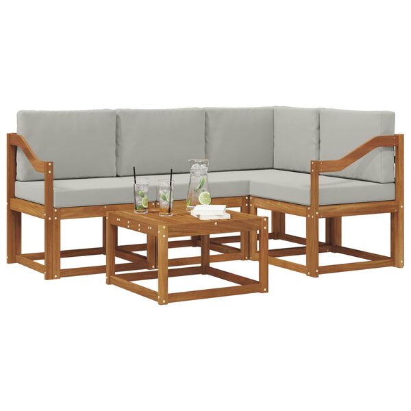 Prikazana fotografija izdelka 3 od 11