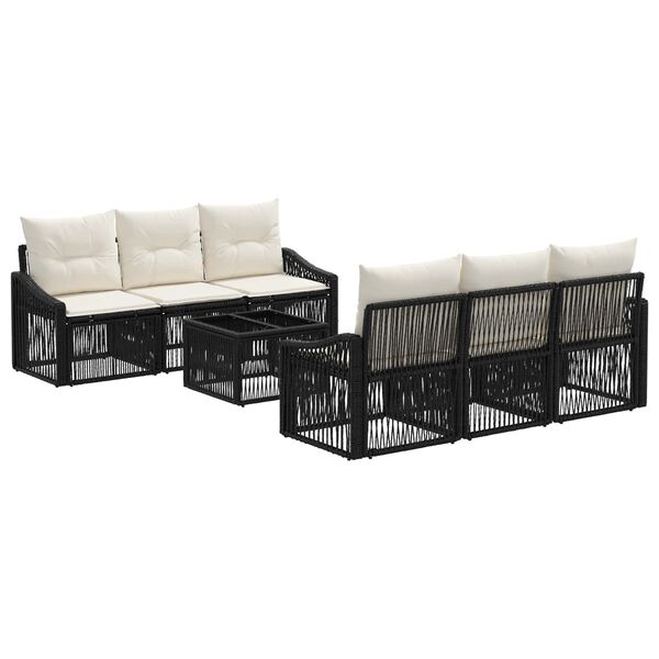 Prikazana fotografija izdelka 1 od 10