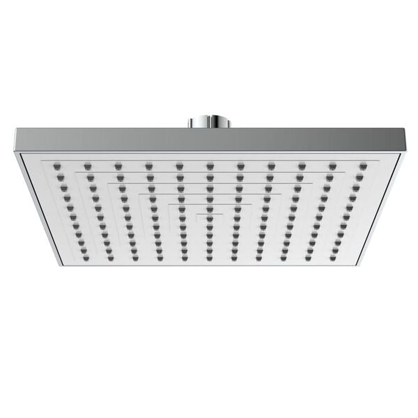 SCH&Uuml;TTE Dvojna tu&scaron; glava TOKYO kvadratna