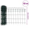 Sličica izdelka 7 od 7