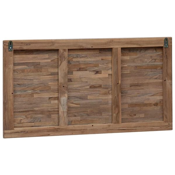 Prikazana fotografija izdelka 4 od 8