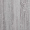 Sličica izdelka 10 od 12