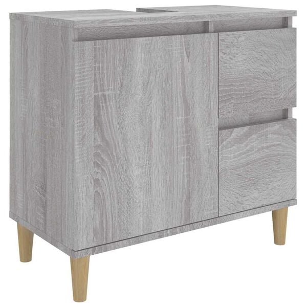 Prikazana fotografija izdelka 1 od 14