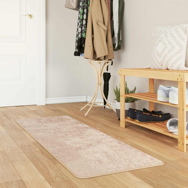 Prikazana fotografija izdelka 2 od 7