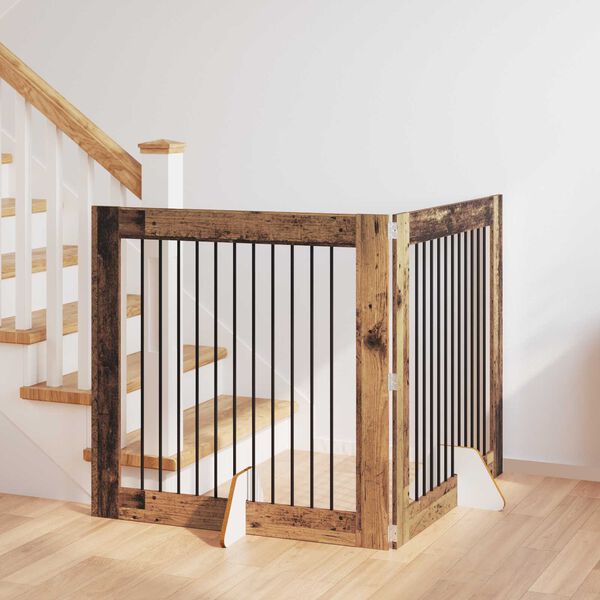 Prikazana fotografija izdelka 2 od 10