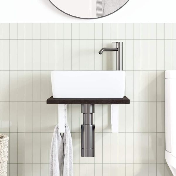 Prikazana fotografija izdelka 3 od 11