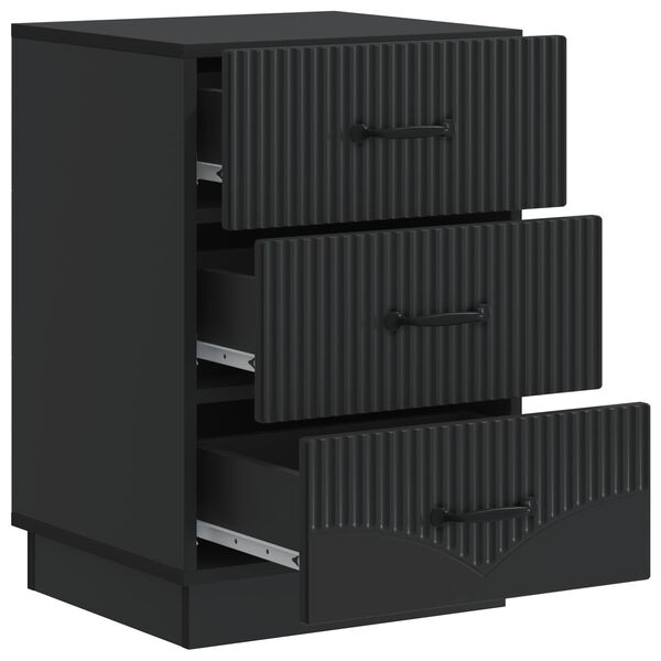 Prikazana fotografija izdelka 3 od 10