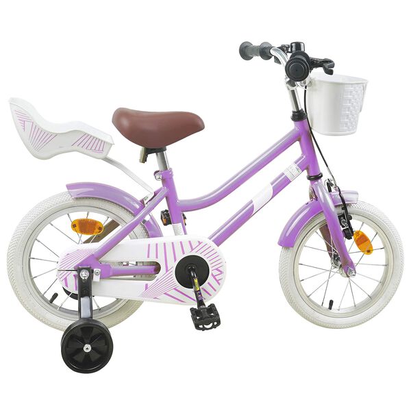 Prikazana fotografija izdelka 3 od 9