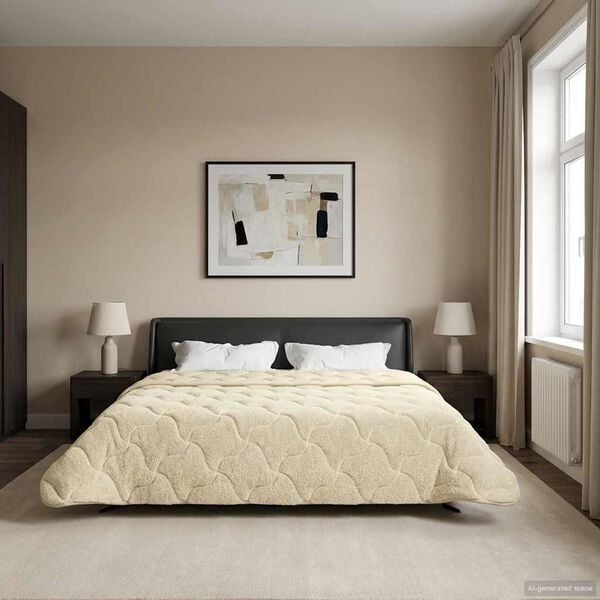 Prikazana fotografija izdelka 4 od 10