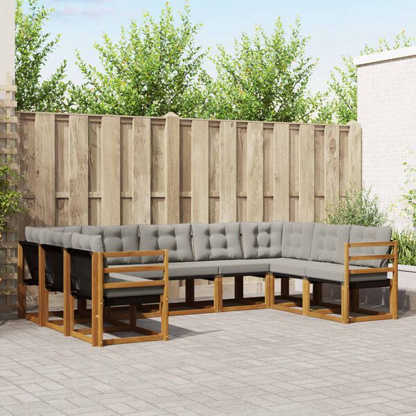 Prikazana fotografija izdelka 2 od 10