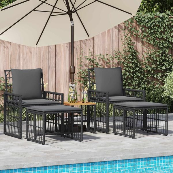 Prikazana fotografija izdelka 2 od 18