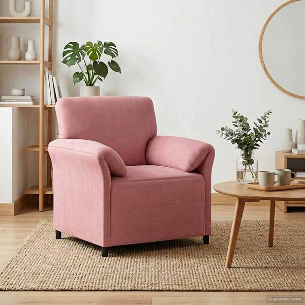 Prikazana fotografija izdelka 2 od 9