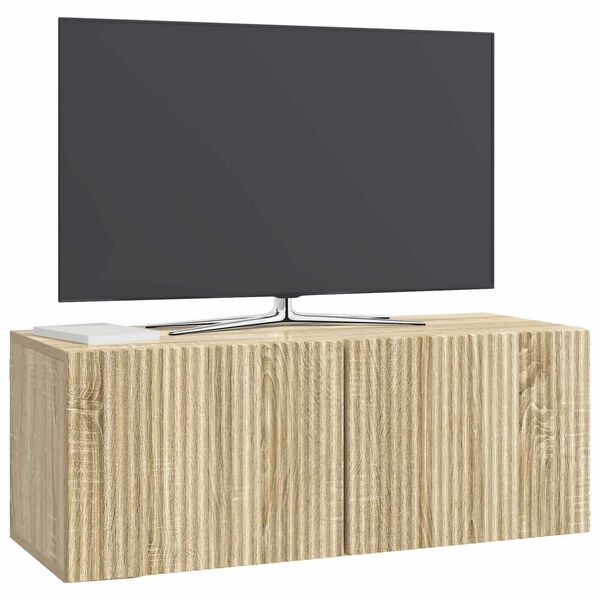 Prikazana fotografija izdelka 2 od 8