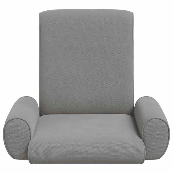 Prikazana fotografija izdelka 4 od 11