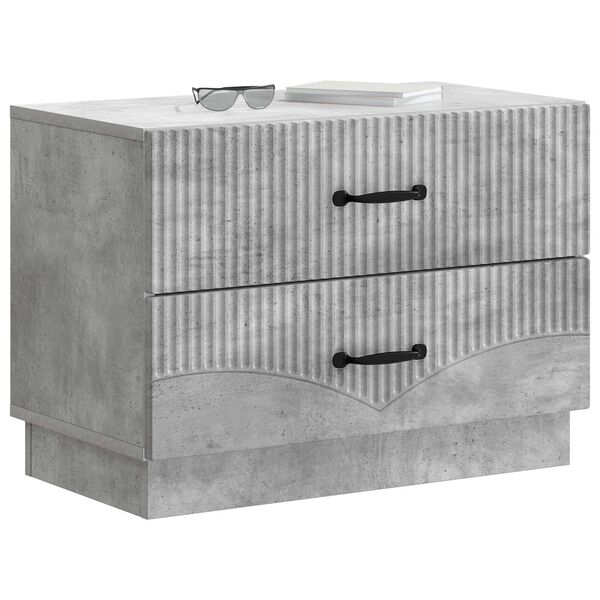 Prikazana fotografija izdelka 2 od 9