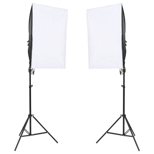 Prikazana fotografija izdelka 2 od 13