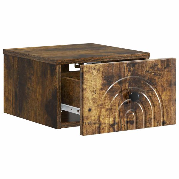 Prikazana fotografija izdelka 4 od 9