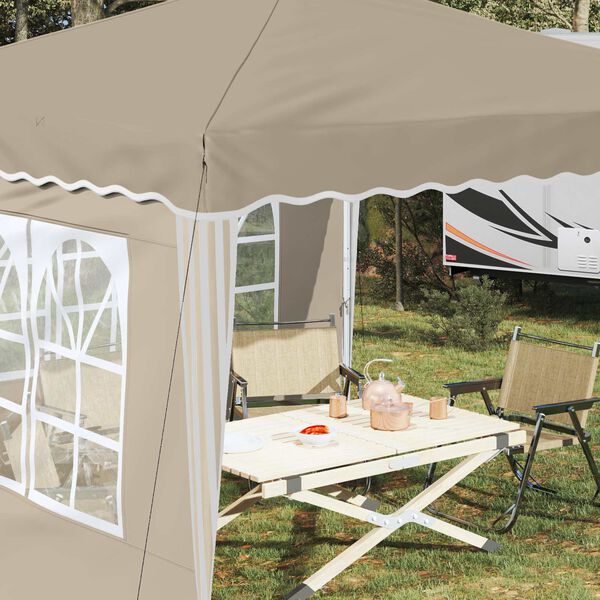 Prikazana fotografija izdelka 4 od 19