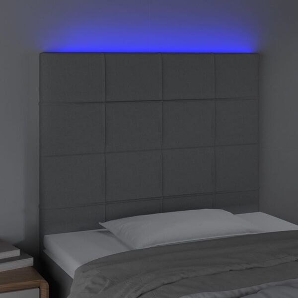 Prikazana fotografija izdelka 3 od 13