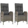 Sličica izdelka 4 od 10