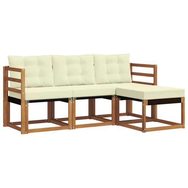 Prikazana fotografija izdelka 1 od 10