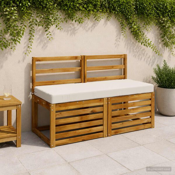 Prikazana fotografija izdelka 2 od 11