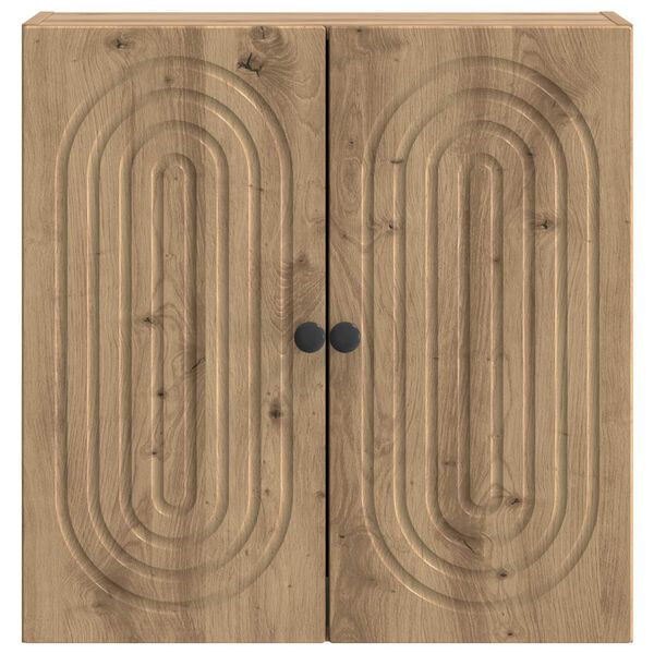 Prikazana fotografija izdelka 4 od 9