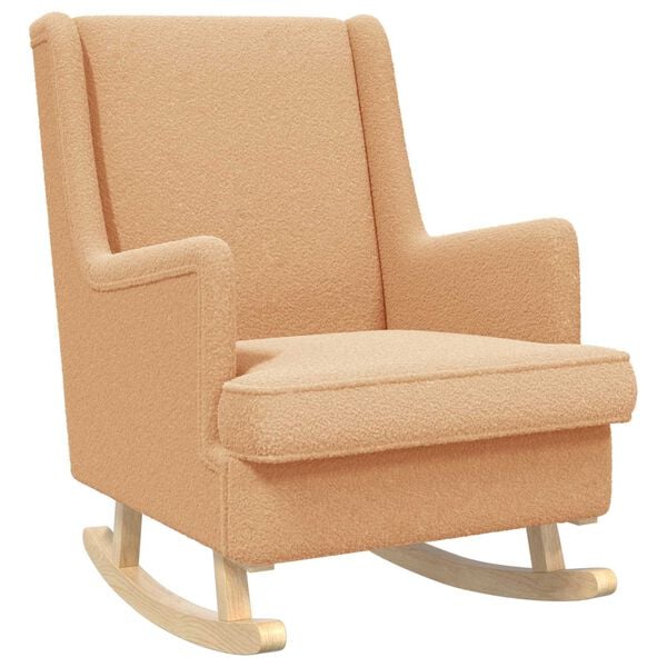 Prikazana fotografija izdelka 1 od 9