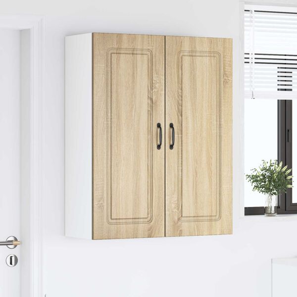 Prikazana fotografija izdelka 4 od 12