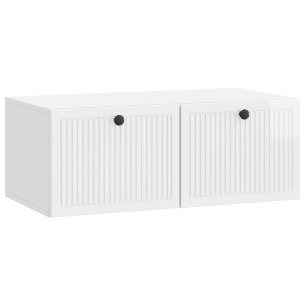 Prikazana fotografija izdelka 1 od 8