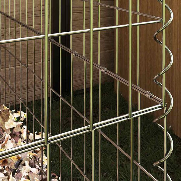 Prikazana fotografija izdelka 3 od 8