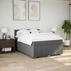 Sličica izdelka 3 od 13