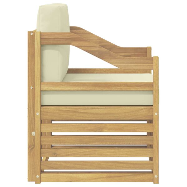 Prikazana fotografija izdelka 4 od 8