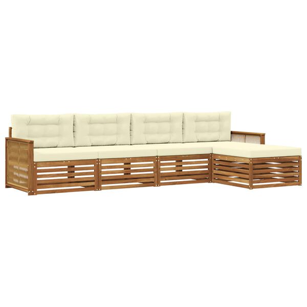 Prikazana fotografija izdelka 1 od 6