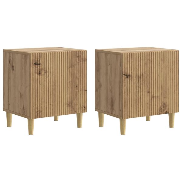 Prikazana fotografija izdelka 1 od 14