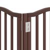 Sličica izdelka 10 od 12