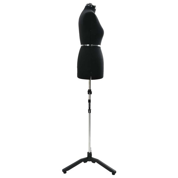 Prikazana fotografija izdelka 3 od 8