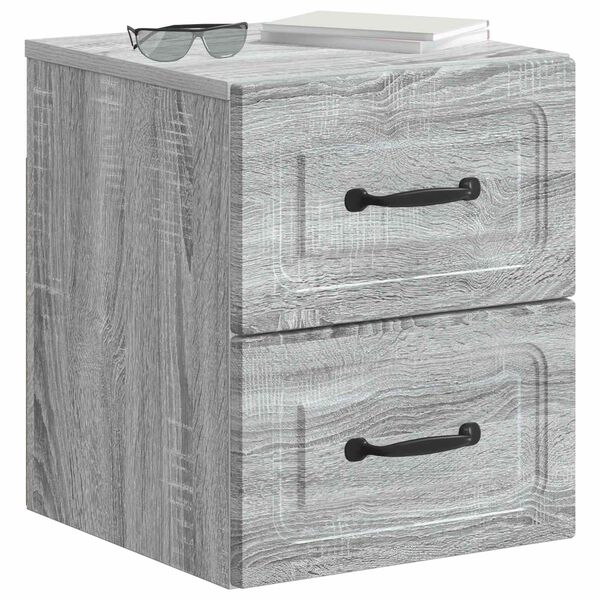 Prikazana fotografija izdelka 2 od 8