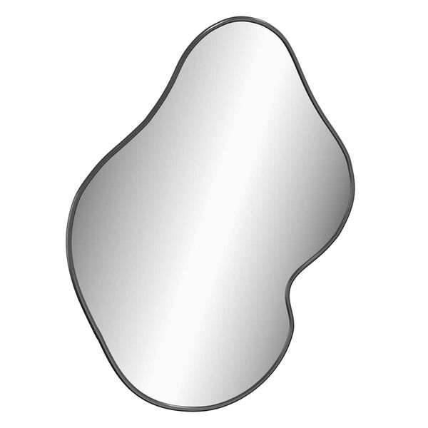 Prikazana fotografija izdelka 3 od 7