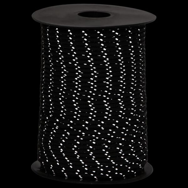 Prikazana fotografija izdelka 3 od 6