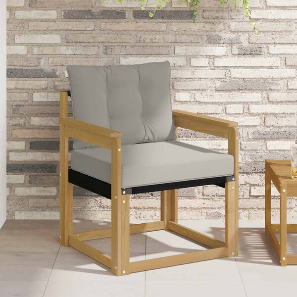 Prikazana fotografija izdelka 2 od 10