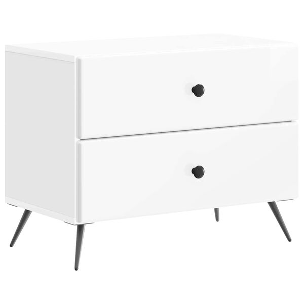 Prikazana fotografija izdelka 1 od 9