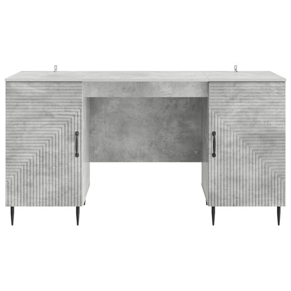 Prikazana fotografija izdelka 4 od 9