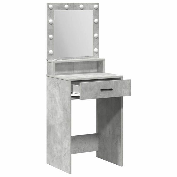 Prikazana fotografija izdelka 4 od 14