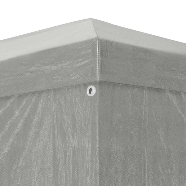 Prikazana fotografija izdelka 4 od 9