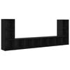 Black_oak