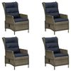 Sličica izdelka 2 od 14